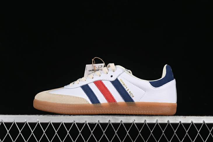 Picture of Adidas Samba _SKUfw18244020769324180fw